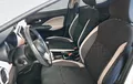 Miniature NISSAN MICRA IG-T 100 N-Connecta photo 11 946523