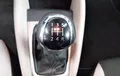 Miniature NISSAN MICRA IG-T 100 N-Connecta photo 14 946523