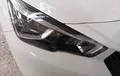 Miniature NISSAN MICRA IG-T 100 N-Connecta photo 16 946523