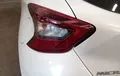 Miniature NISSAN MICRA IG-T 100 N-Connecta photo 17 946523