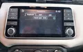 Miniature NISSAN MICRA IG-T 100 N-Connecta photo 18 946523
