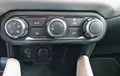 Miniature NISSAN MICRA IG-T 100 N-Connecta photo 19 946523