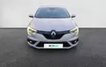 Miniature RENAULT MEGANE Mégane IV Berline Blue dCi 115 EDC Business extérieur avant 944523