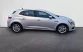 Miniature RENAULT MEGANE Mégane IV Berline Blue dCi 115 EDC Business extérieur côté droit 944523