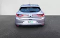Miniature RENAULT MEGANE Mégane IV Berline Blue dCi 115 EDC Business extérieur trois quart arrière droit 944523