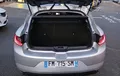 Miniature RENAULT MEGANE Mégane IV Berline Blue dCi 115 EDC Business extérieur arrière 944523