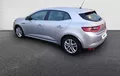 Miniature RENAULT MEGANE Mégane IV Berline Blue dCi 115 EDC Business extérieur trois quart arrière gauche 944523