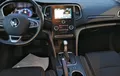 Miniature RENAULT MEGANE Mégane IV Berline Blue dCi 115 EDC Business extérieur côté gauche 944523