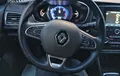 Miniature RENAULT MEGANE Mégane IV Berline Blue dCi 115 EDC Business photo 9 944523