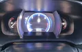 Miniature RENAULT MEGANE Mégane IV Berline Blue dCi 115 EDC Business photo 10 944523