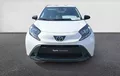 Miniature TOYOTA AYGO X 1.0 VVT-i 72 Dynamic extérieur avant 1103608