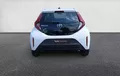 Miniature TOYOTA AYGO X 1.0 VVT-i 72 Dynamic extérieur arrière 1103608