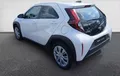 Miniature TOYOTA AYGO X 1.0 VVT-i 72 Dynamic extérieur trois quart arrière gauche 1103608