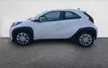 Miniature TOYOTA AYGO X 1.0 VVT-i 72 Dynamic extérieur côté gauche 1103608