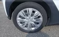 Miniature TOYOTA AYGO X 1.0 VVT-i 72 Dynamic photo 9 1103608
