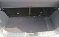 Miniature TOYOTA AYGO X 1.0 VVT-i 72 Dynamic photo 10 1103608