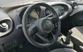 Miniature TOYOTA AYGO X 1.0 VVT-i 72 Dynamic photo 11 1103608