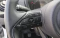 Miniature TOYOTA AYGO X 1.0 VVT-i 72 Dynamic photo 12 1103608