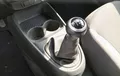 Miniature TOYOTA AYGO X 1.0 VVT-i 72 Dynamic photo 13 1103608