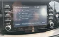 Miniature TOYOTA AYGO X 1.0 VVT-i 72 Dynamic photo 15 1103608
