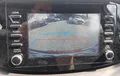 Miniature TOYOTA AYGO X 1.0 VVT-i 72 Dynamic photo 16 1103608