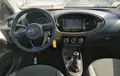 Miniature TOYOTA AYGO X 1.0 VVT-i 72 Dynamic photo 18 1103608