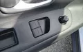 Miniature TOYOTA AYGO X 1.0 VVT-i 72 Dynamic photo 20 1103608