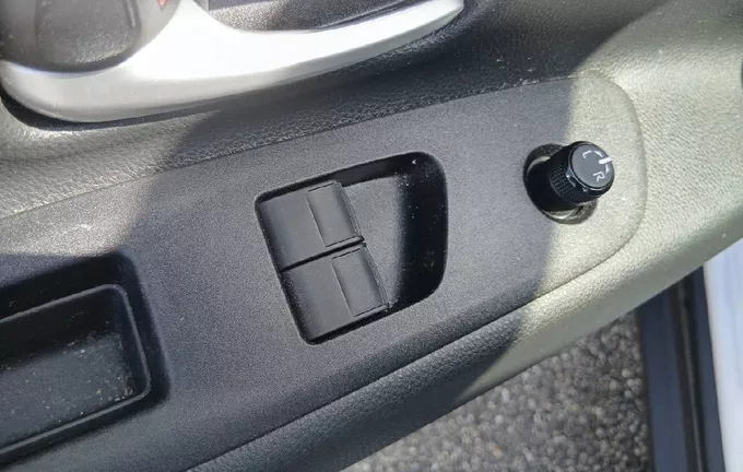TOYOTA AYGO X 1.0 VVT-i 72 Dynamic photo 20 1103608
