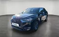 Miniature DS DS3 Crossback BlueHDi 130 EAT8 extérieur trois quart avant gauche 2132669