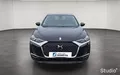 Miniature DS DS3 Crossback BlueHDi 130 EAT8 extérieur avant 2132669