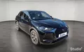 Miniature DS DS3 Crossback BlueHDi 130 EAT8 extérieur trois quart avant droit 2132669