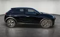 Miniature DS DS3 Crossback BlueHDi 130 EAT8 extérieur côté droit 2132669