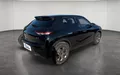 Miniature DS DS3 Crossback BlueHDi 130 EAT8 extérieur trois quart arrière droit 2132669