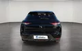 Miniature DS DS3 Crossback BlueHDi 130 EAT8 extérieur arrière 2132669
