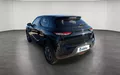 Miniature DS DS3 Crossback BlueHDi 130 EAT8 extérieur trois quart arrière gauche 2132669