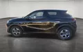 Miniature DS DS3 Crossback BlueHDi 130 EAT8 extérieur côté gauche 2132669