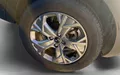 Miniature DS DS3 Crossback BlueHDi 130 EAT8 photo 9 2132669