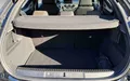 Miniature DS DS3 Crossback BlueHDi 130 EAT8 photo 10 2132669