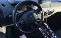 Miniature DS DS3 Crossback BlueHDi 130 EAT8 photo 12 2132669