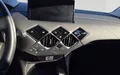 Miniature DS DS3 Crossback BlueHDi 130 EAT8 photo 14 2132669