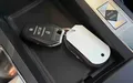 Miniature DS DS3 Crossback BlueHDi 130 EAT8 photo 19 2132669