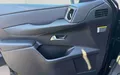 Miniature DS DS3 Crossback BlueHDi 130 EAT8 photo 20 2132669