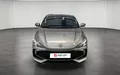 Miniature MG MG3 1.5 L Hybrid+ 195 ch Luxury extérieur avant 7609