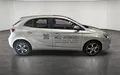 Miniature MG MG3 1.5 L Hybrid+ 195 ch Luxury extérieur côté droit 7609