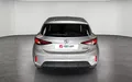 Miniature MG MG3 1.5 L Hybrid+ 195 ch Luxury extérieur arrière 7609