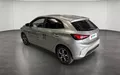 Miniature MG MG3 1.5 L Hybrid+ 195 ch Luxury extérieur trois quart arrière gauche 7609