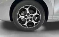 Miniature MG MG3 1.5 L Hybrid+ 195 ch Luxury photo 9 7609