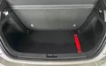 Miniature MG MG3 1.5 L Hybrid+ 195 ch Luxury photo 10 7609
