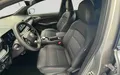 Miniature MG MG3 1.5 L Hybrid+ 195 ch Luxury photo 11 7609
