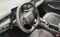 Miniature MG MG3 1.5 L Hybrid+ 195 ch Luxury photo 12 7609